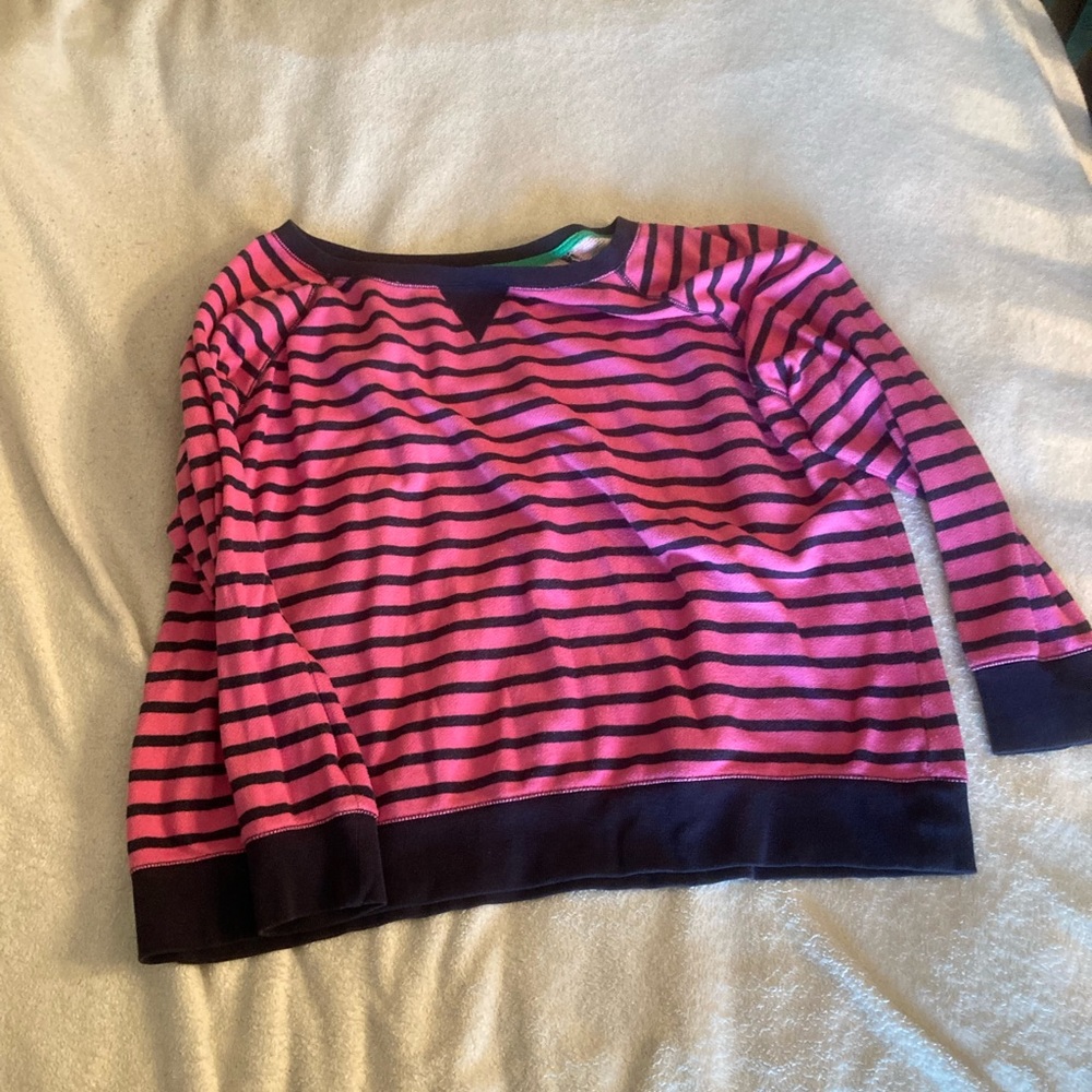 Size 3X top